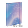 Baagl Jumbo Sky A4 A-35405
