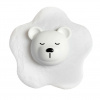 NÁSTENNÉ SVETIDLO LED G181-W WHITE BEAR