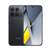 Smartfón POCO F8 Pro 12 GB / 512 GB 5G čierny
