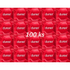Durex Feel Ultra Thin 100ks