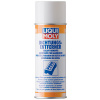 Liqui Moly Odstraňovač starých tesnení 300ml