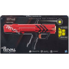 Detská zbraň - NERF RIVAL APOLLO XV700 RED Blaster VEĽKÝ odpaľovač (Detská zbraň - NERF RIVAL APOLLO XV700 RED Blaster VEĽKÝ odpaľovač)