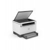 HP LaserJet Tank MFP 1604w (A4, 22 ppm, USB, Wi-Fi, PRINT/SCAN/COPY) (381L0A)