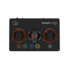 Creative Labs Sound Blaster GC7 70SB185000000