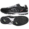 Joma Top Flex 2121 TF M TOPS2121TF 40