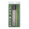 ESP pančucha s tubusom PVA Mesh Kit 20mm
