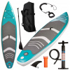 Paddleboard KIK KX4025