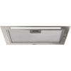 WHIRLPOOL WCTH 63F LEB X vystavený kus