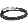 TOMMY HILFIGER CASUAL CORE 2701063