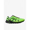 Bežecké topánky Inov-8 Trailfly Ultra G 300 Max - green/black