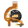 Flex senzor Huawei Watch GT 2 46mm LTN-B19