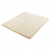 Kleine Wolke KOBERČEK DO KÚPEĽNE, 55/65 cm - Online Only bytové doplnky - 003342081501