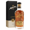 Matusalem Gran Reserva 23 Enigma 40% 0,7 l (kartón)