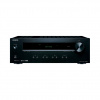 Onkyo TX-8220