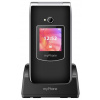 myPhone Rumba 2