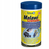 Krmivo pre ryby Tetra granule 100 g