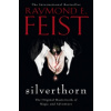 Silverthorn