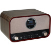 Roadstar HRA-1782 D + BT