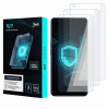 Ochranná fólia 3MK pre realme 9 Pro 3 ks