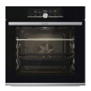 Elektrická rúra Gorenje BOSX6747A01BG