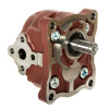 Hydraulické zdvíhacie čerpadlo 6 ľavé T-25 Warynski Nsz10-6l-W