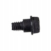 ND MTD Skrutka na rameno 0.348 X 0.183 TT, 738-04502 (56c)
