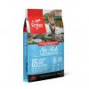 Granule ORIJEN 6 FISH CAT 5,4kg
