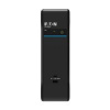Eaton USV 3P700UI 700VA 420W USB IEC
