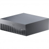 ASUS Ascent GX10 GX10-GG0003BN GB10 128 GB LPDDR5x-SDRAM Mini PC Šedá (90MS0371-M00030)