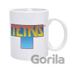 Hrnček Tetris - Magicbox FanStyle
