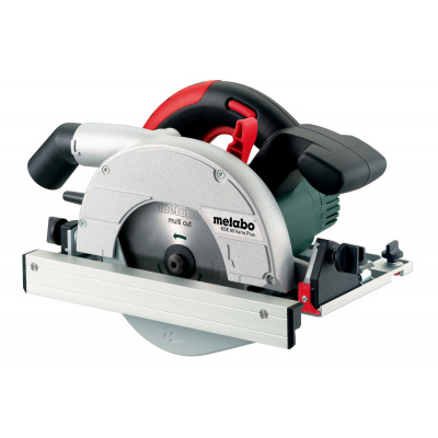 Metabo KSE 55 Vario Plus 601204700 SERVIS EXCLUSIVE | Rozšírenie záruky na 3 roky zadarmo