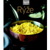 Redakce časopisu Apetit - Rýže