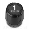 SNÍMAČ TLAKU V PNEUMATIKÁCH GARMIN TPMS PRE ZUMO 396 595 (SNÍMAČ TLAKU V PNEUMATIKÁCH GARMIN TPMS PRE ZUMO 396 595)