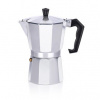 ALPINA ED-223709 espresso 300 ml