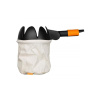 Fiskars QuikFit 1000693