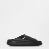 Polo Sport by Ralph Lauren Black 1092336 11 (46)