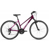 Cyclision Zodya 5 L-480-19 color 404 Dark Orchid