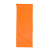 Bivakovací vak Ortovox Bivy Single - shocking orange