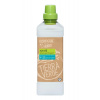 Tierra Verde Aviváž Levanduľa 1l (obal)