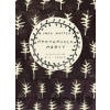 Northanger Abbey - Jane Austen