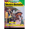 Mary a její pomsta - Bill Murphy