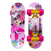 Forkids SKATEBOARD MINNIE (Forkids - velikost: uni)
