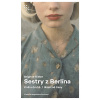Sestry z Berlína