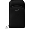 VUCH Rosia Black P13450