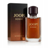 JOOP! Homme 75 ml pánska parfumovaná voda