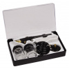 Airbrush pištoľ FENGDA® BD-138 Mini KIT 0,5mm (AirBrush Mini KIT FENGDA BD-138)
