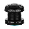 Aerozine hlavové složení XH 1.6A