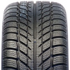 GOODRIDE SW608 185/65 R14 86H