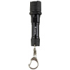 Varta Indestructible Key Chain Light LED mini vreckové svietidlo (baterka), na batérie, 12 lm, 3.5 h, 19 g; 16701101421