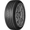 Dunlop SPORT ALL SEASON 165/65 R15 81T 3PMSF 580554